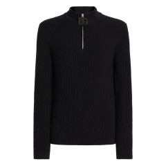 [Dolce & Gabbana] Knitwear SS26 GXW45T JCVWY