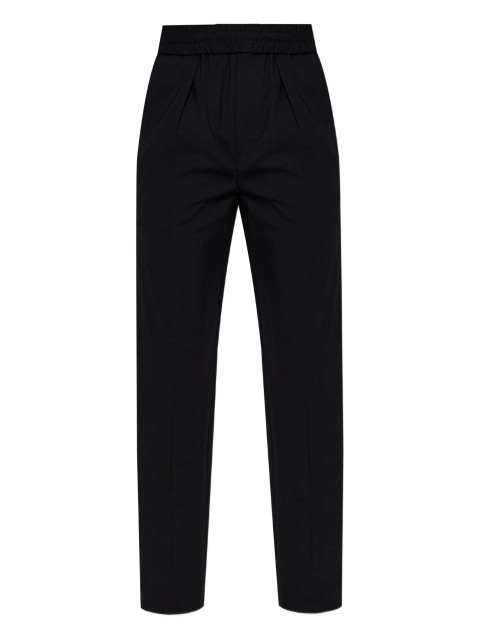 [Isabel Marant] Trousers SS26 PA0568FB B1F01I