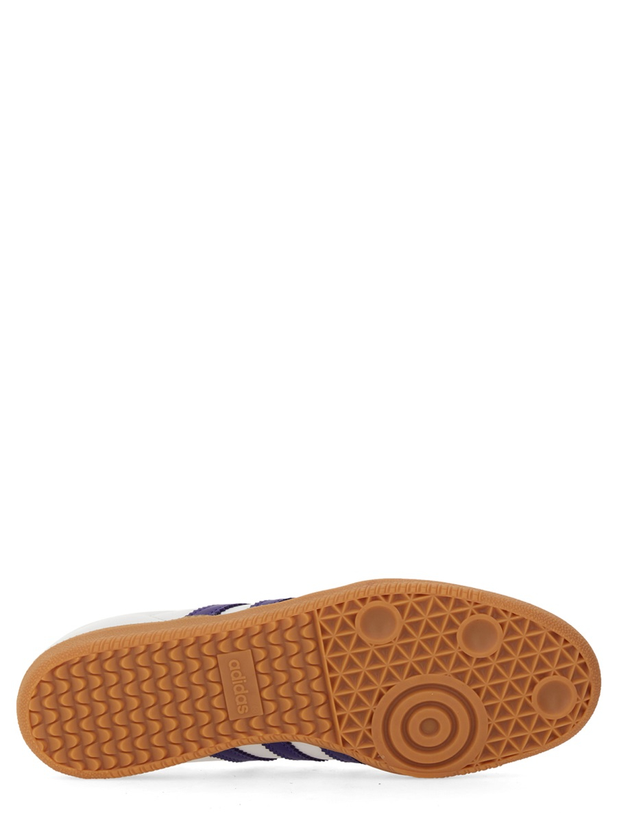 [ADIDAS ORIGINALS] Sneakers SS24 IF6514_FTWWHT/ENEINK/OWHITE
