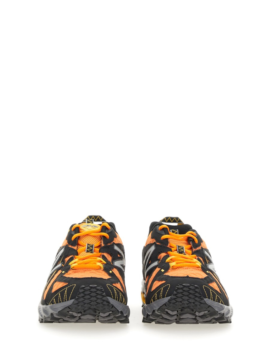 [new Balance] Sneakers SS24 ML610TAO_SUNGLOW