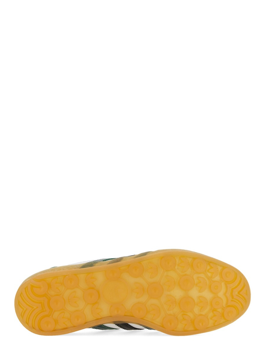 [ADIDAS ORIGINALS] Sneakers SS24 IE2957_FTWWHT/CGREEN/CBLACK