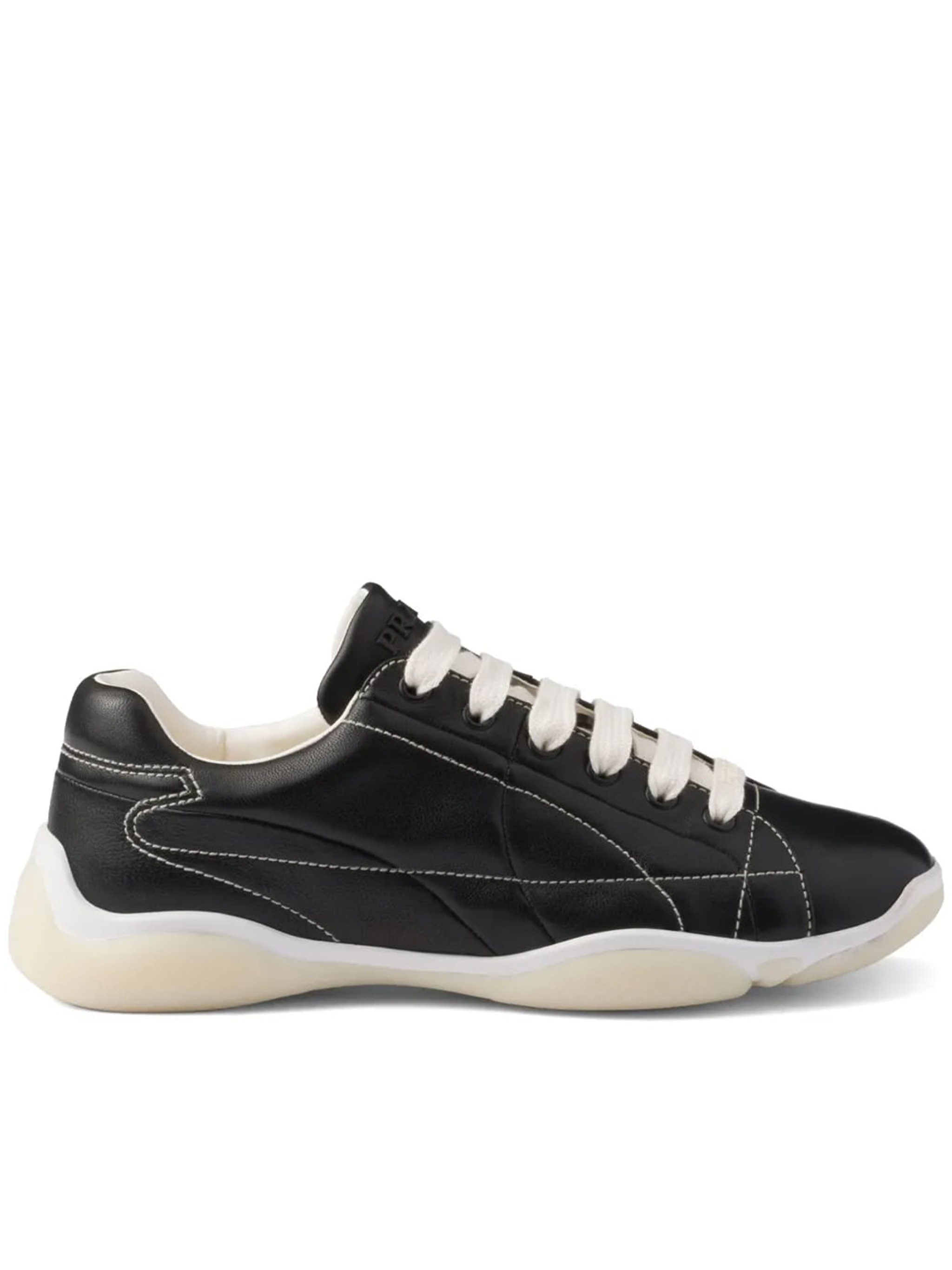 [Prada] Sneakers SS26 1E942N 038
