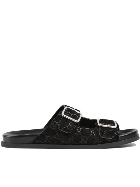 [Gucci] Sandals SS26 816380 AADUO