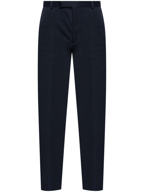 [Gucci] Trousers SS26 794410 ZABPQ