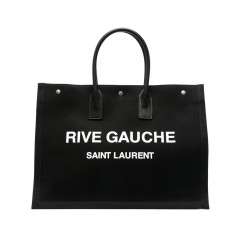 [Saint Laurent] Tote bag SS26 509415 FAAVR