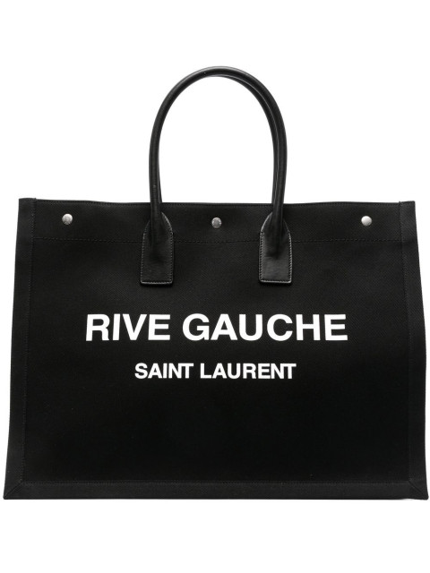 [Saint Laurent] Tote bag SS26 509415 FAAVR