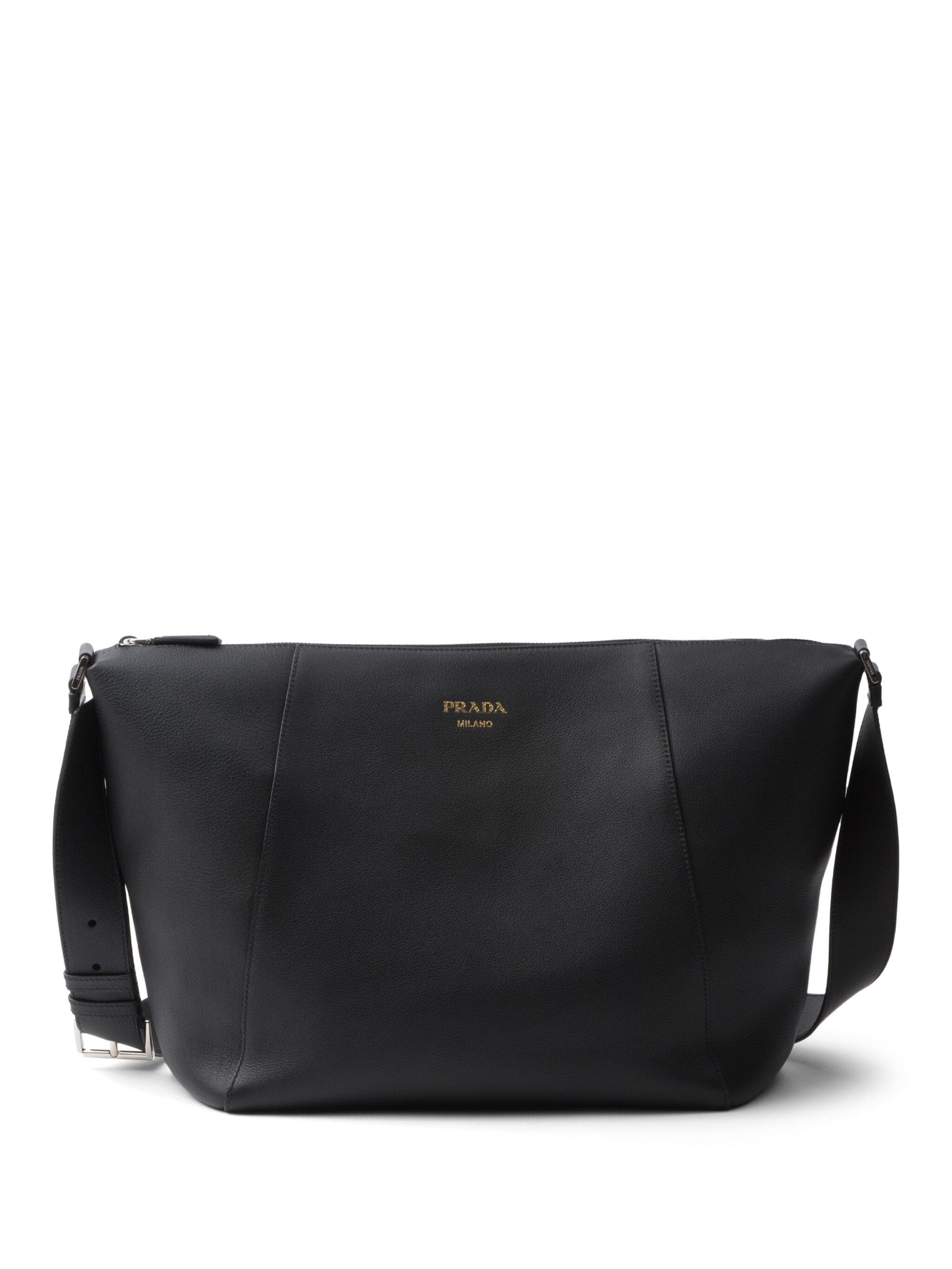 [Prada] Cross body bag SS26 2VH177 2CYS