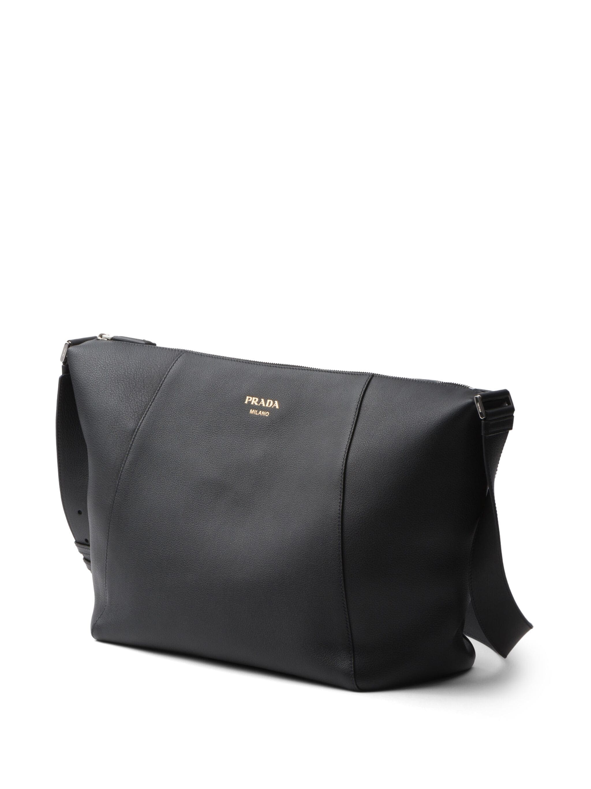 [Prada] Cross body bag SS26 2VH177 2CYS