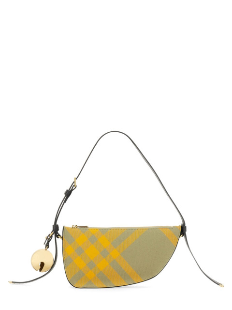 [Burberry] Shoulder bag SS24 8079160_B7363