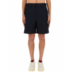 [Gucci] Shorts FW24 784043_ZAQH54440