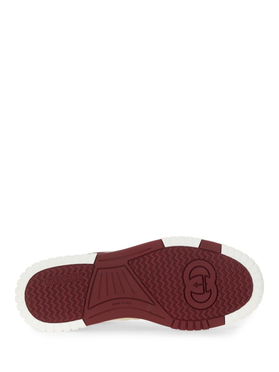 [Gucci] Sneakers FW24 785728_AADKA9570