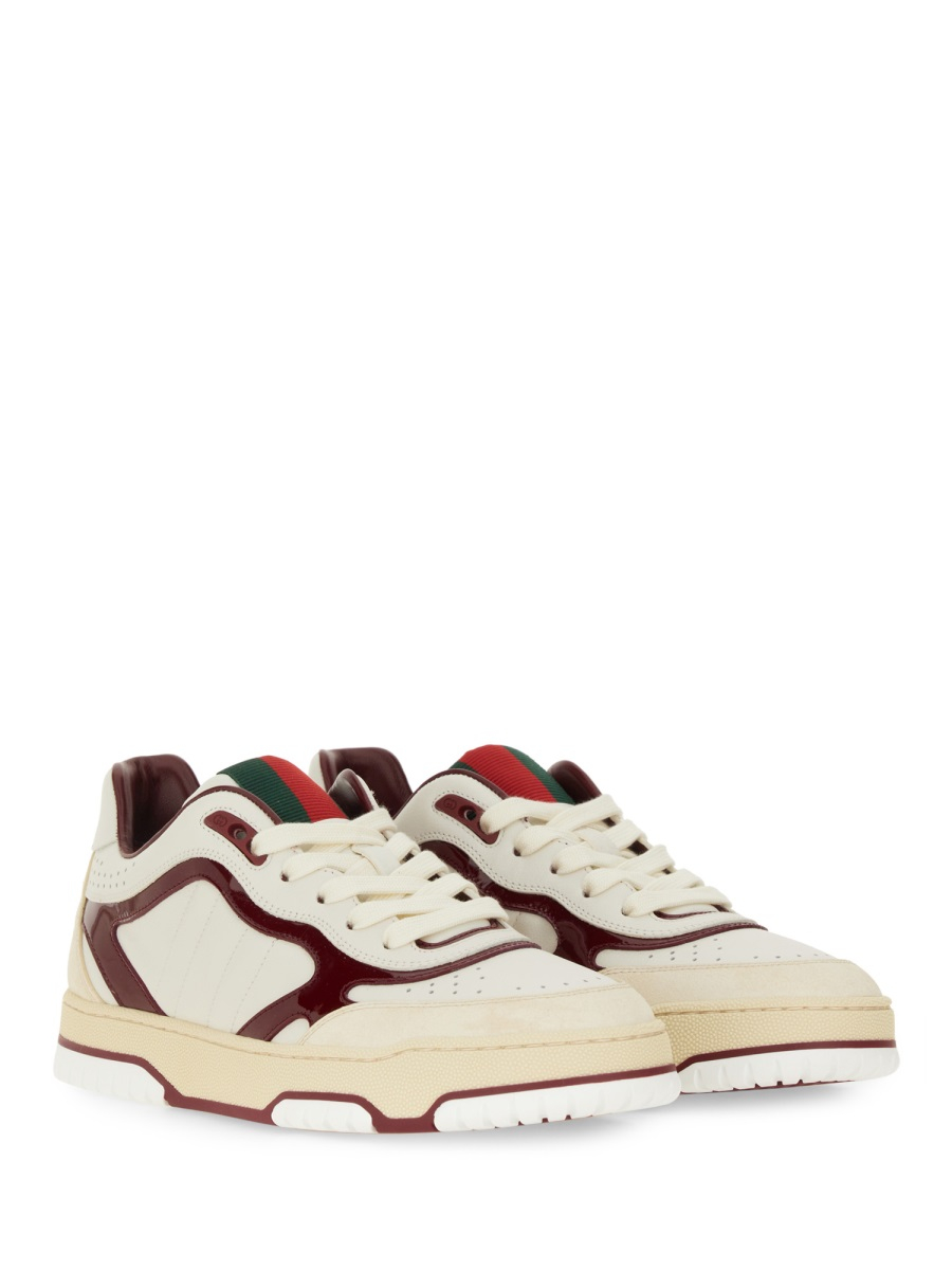 [Gucci] Sneakers FW24 785728_AADKA9570