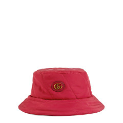 [Gucci] Hat SS24 757922_3HAWC6174