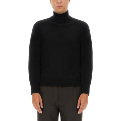 [DRIES VAN NOTEN] Knitwear FW24 021222_9708900