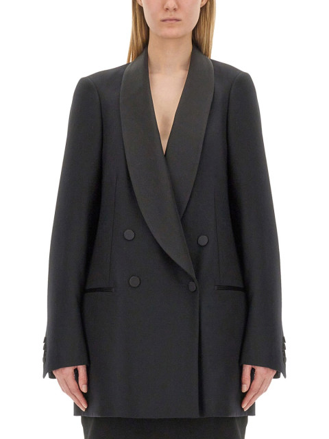 [DRIES VAN NOTEN] Blazer FW24 010411_9251900