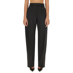 [SPORTMAX] Trousers FW24 2422136043600_245004