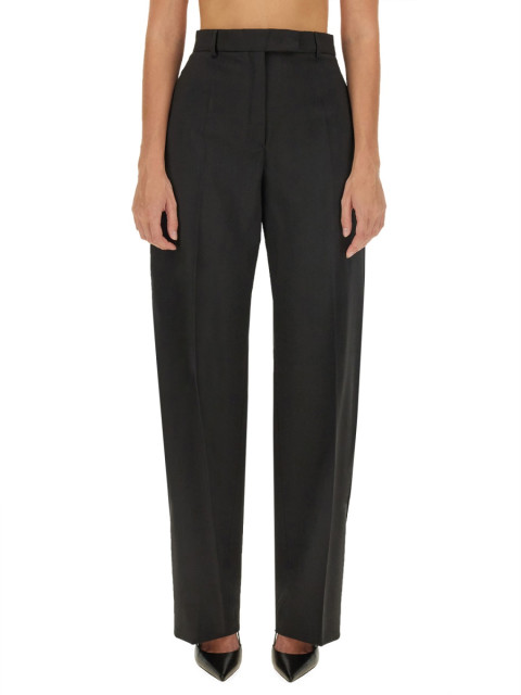 [SPORTMAX] Trousers FW24 2422136043600_245004