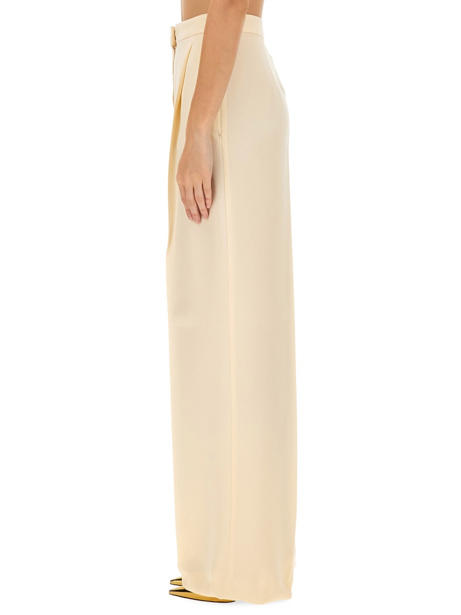 [Max Mara] Trousers FW24 2421136024600_175021
