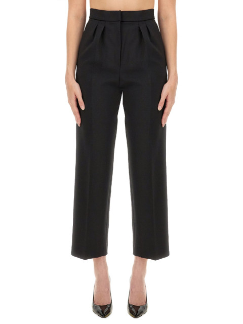 [Max Mara] Trousers FW24 2421136062600_508003