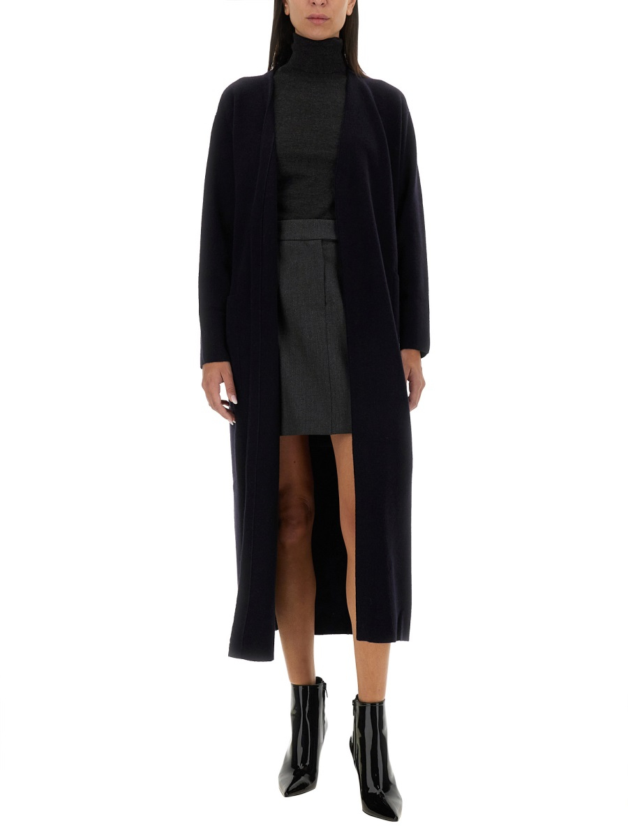 [Max Mara] Sweatshirt FW24 2421346032600_037004