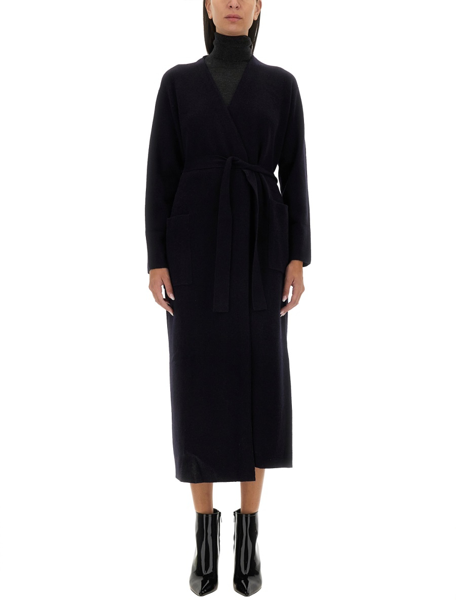 [Max Mara] Sweatshirt FW24 2421346032600_037004