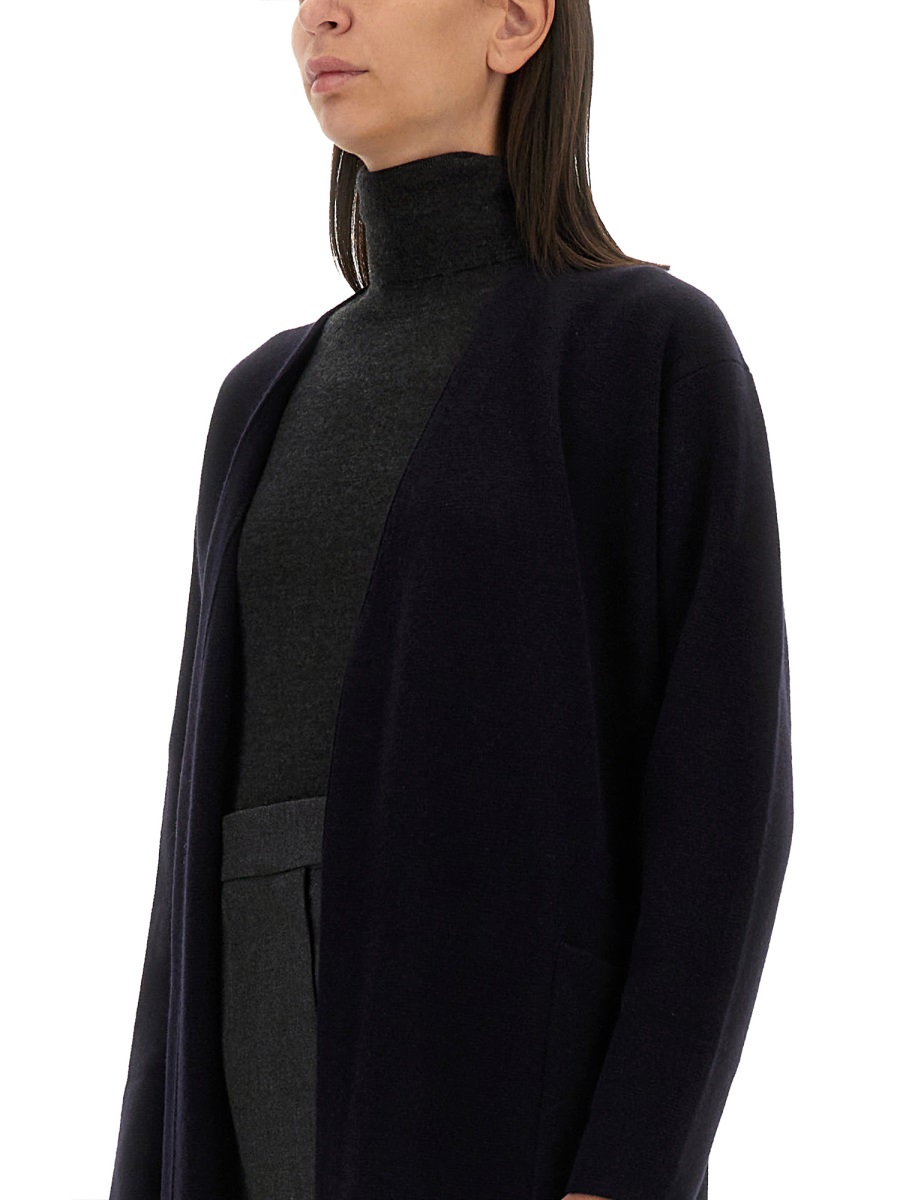 [Max Mara] Sweatshirt FW24 2421346032600_037004