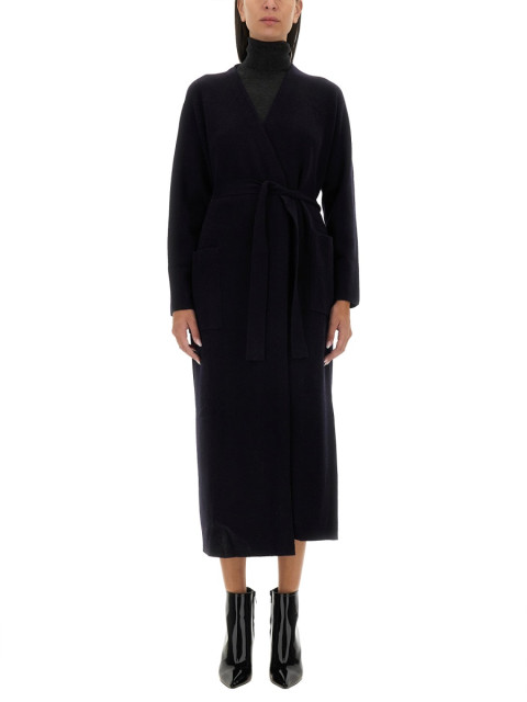 [Max Mara] Sweatshirt FW24 2421346032600_037004
