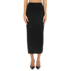 [Max Mara] Long skirt FW24 2421306033600_192005