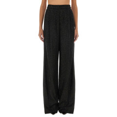 [Max Mara] Trousers FW24 2421136054600_395001