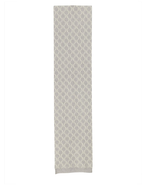 [Max Mara] Scarf FW24 2424746022600_336003