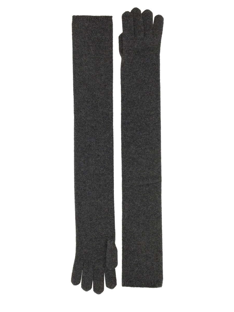 [Max Mara] Glove FW24 2424566013600_337011
