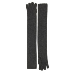 [Max Mara] Glove FW24 2424566013600_337011
