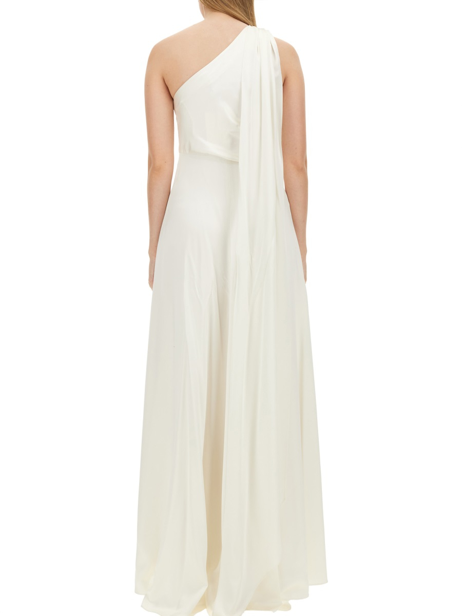 [Max Mara] Sleeveless dress FW24 2421226066600_214016