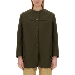 [Max Mara] Casual Jacket SS24 2411041083600_745004