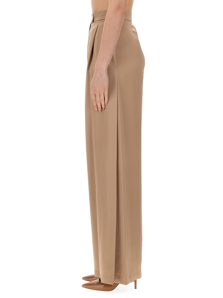 [Max Mara] Trousers SS24 2411131034600_214012