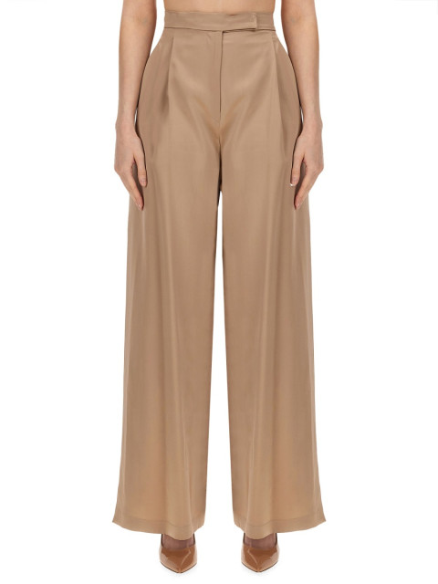 [Max Mara] Trousers SS24 2411131034600_214012