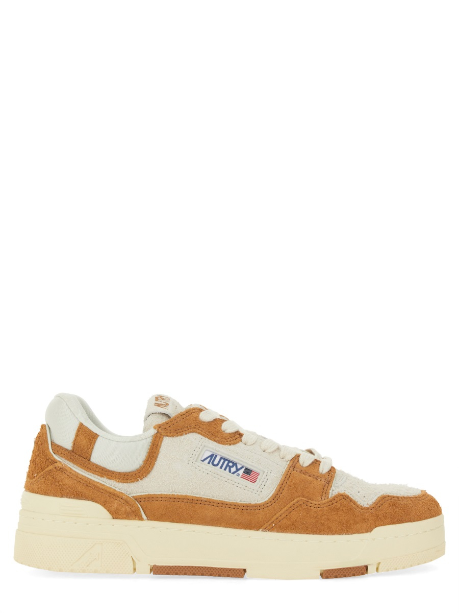 [AUTRY] Sneakers FW24 ROLM_SH04
