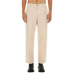 [Dolce & Gabbana] Trousers FW24 GV5ZHT_G8LG9M9478