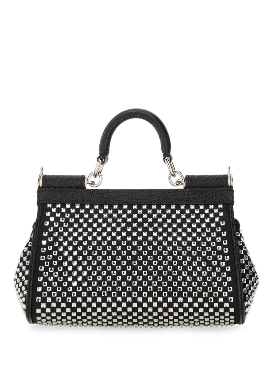 [Dolce & Gabbana] Bag FW24 BB7116_AP6028S488