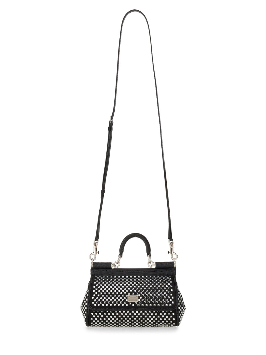 [Dolce & Gabbana] Bag FW24 BB7116_AP6028S488
