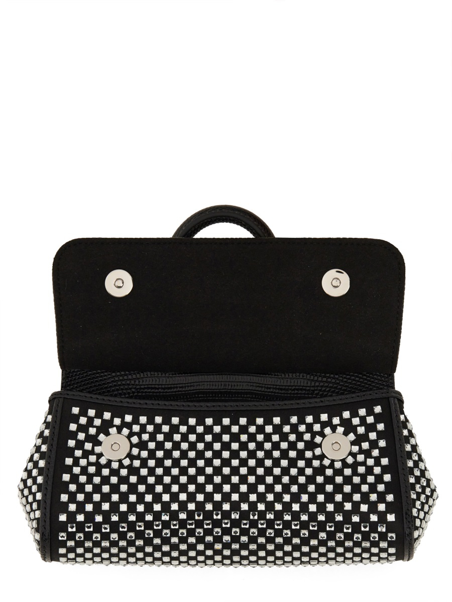 [Dolce & Gabbana] Bag FW24 BB7116_AP6028S488