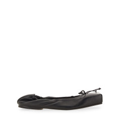 [JACQUEMUS] Flat shoes FW24 243FO157_3073990