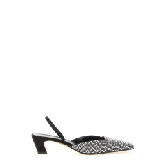 [KHAITE] Sandals FW24 F2037900_L900200