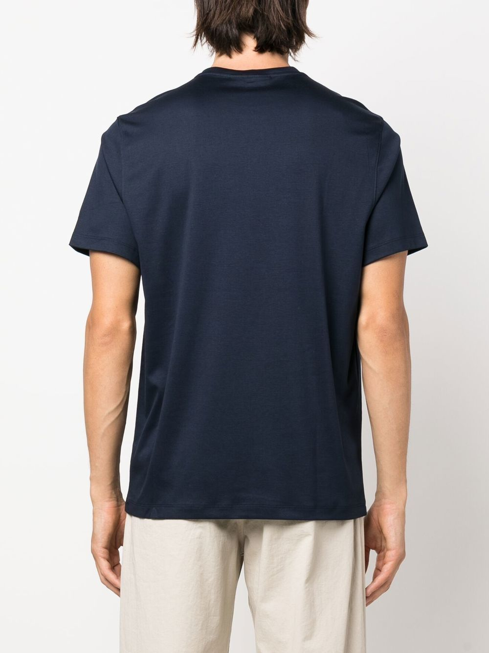 [Michael Kors] T-shirts Short Sleeve SS26 CB95FJ2C93