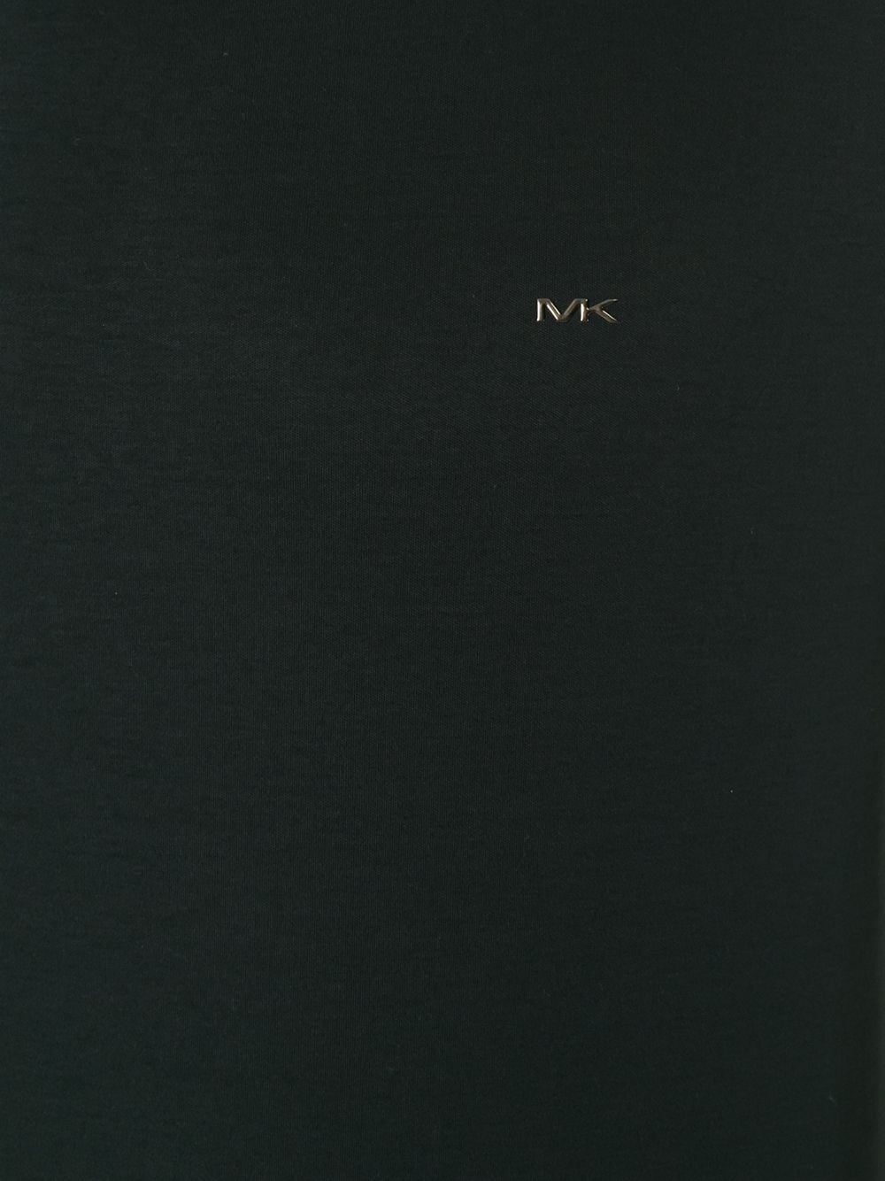[Michael Kors] T-shirts Short Sleeve SS26 CB95FJ2C93