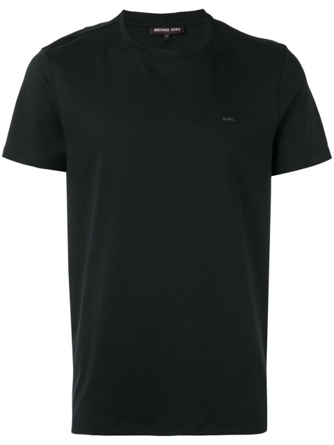 [Michael Kors] T-shirts Short Sleeve SS26 CB95FJ2C93