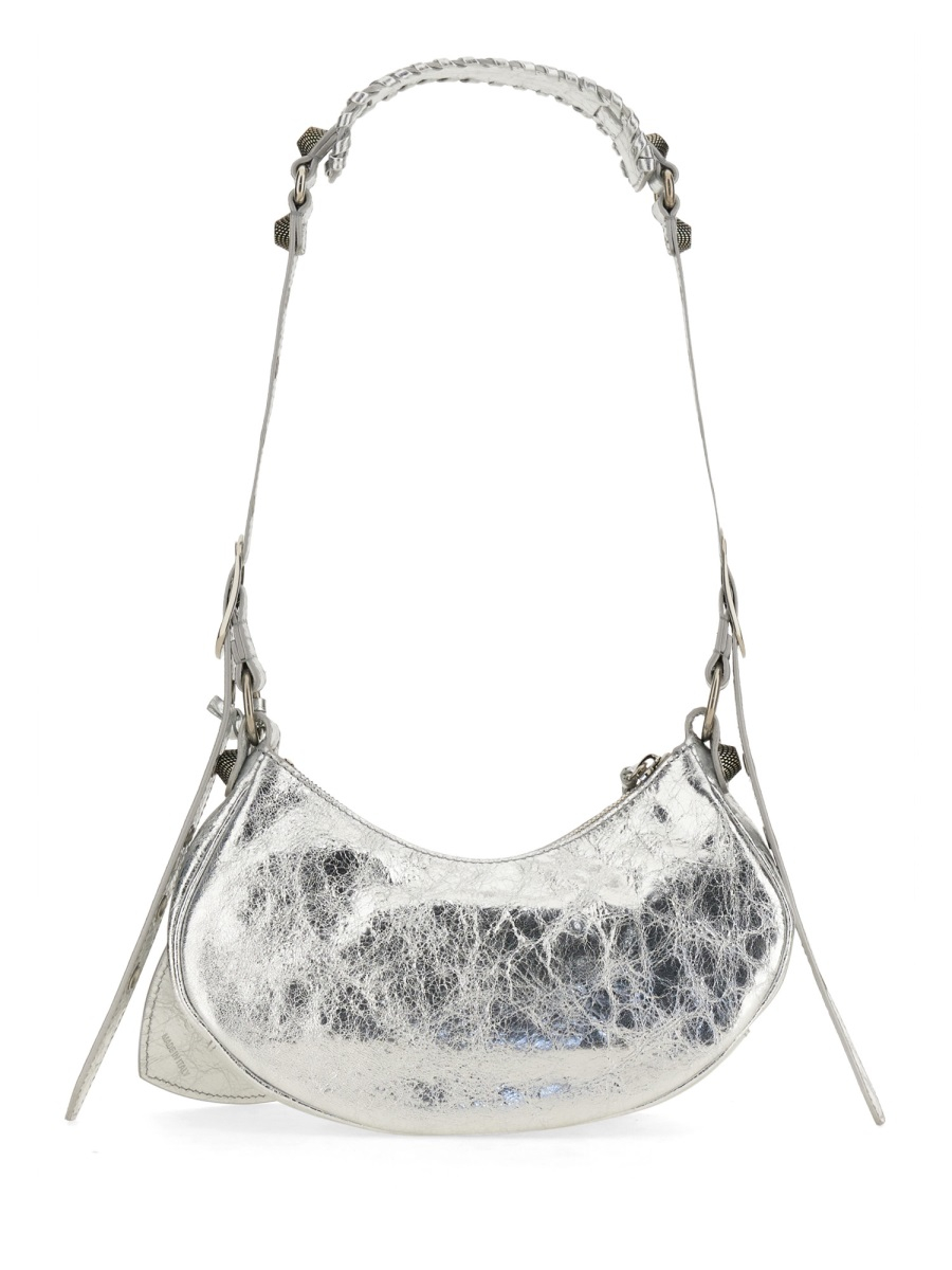 [Balenciaga] Shoulder bag FW24 671309_0GT3Y8122