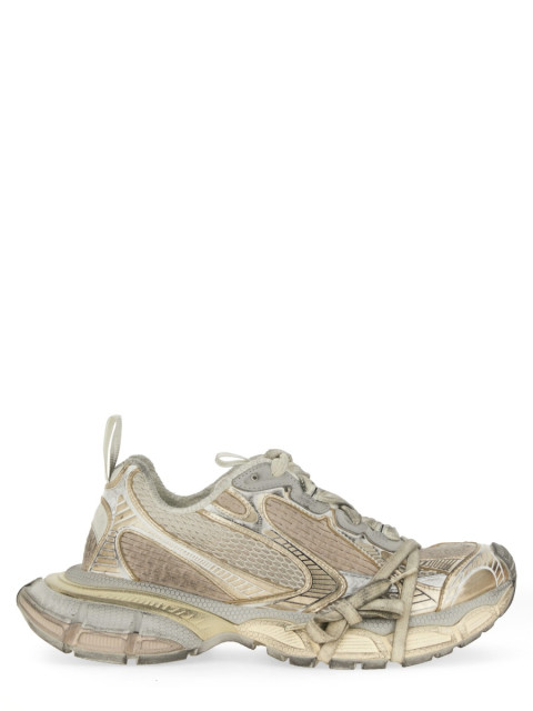 [Balenciaga] Sneakers SS25 734731_W3XL49191