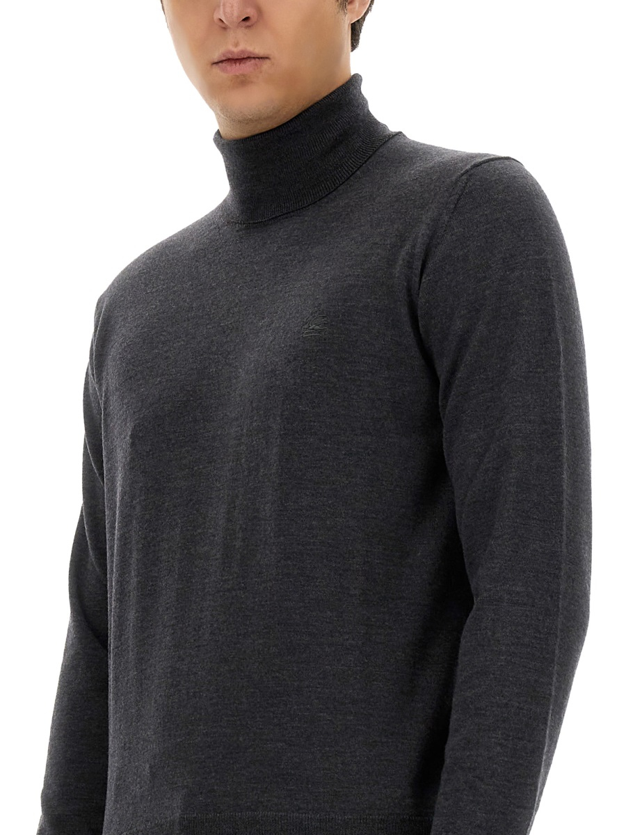 [Etro] Knitwear FW24 MRKF0067_AL257N0542