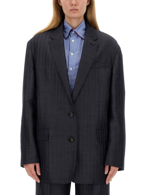 [Etro] Blazer FW24 WRCA0043_99TTB54B0711